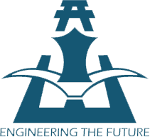 吕梁开山空压机销售与服务中心