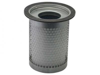 开山空压机油气分离器